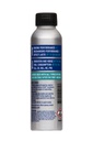 ETEX for petrol engines Rear [en](with oil volume &lt; 8L)