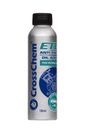 ETEX for petrol engines Side [en](with oil volume &lt; 8L)