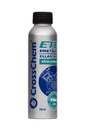 ETEX for Diesel Engines Side [lv](with oil volume &lt; 8L)