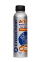 ETEX for diesel engines Side[en](with oil volume &lt; 25 L)