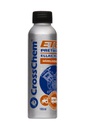 ETEX for diesel engines Side[lv](with oil volume &lt; 25 L)