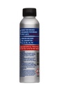 ETEX for diesel engines Rear [en](with oil volume &gt; 40 L)