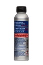 ETEX for diesel engines Rear[lv](with oil volume &gt; 40 L)