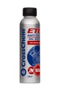 ETEX for diesel engines Side [en](with oil volume &gt; 40 L)