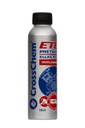 ETEX for diesel engines Side[lv](with oil volume &gt; 40 L)