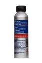 ETEX for industrial hydraulic systems Rear[en](with oil volume &lt; 100 L)