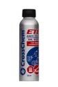 ETEX for industrial hydraulic systems Side[en](with oil volume &lt; 100 L)