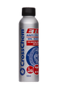 ETEX for industrial transmissions and axle gear Side [en](with oil volume &lt; 10L)