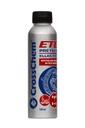 ETEX for industrial transmissions and axle gear Side [lv](with oil volume &lt; 10L)