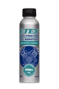 ETEX for Petrol Engines (with oil volume &lt; 8L)