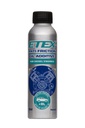 ETEX for Diesel Engines (with oil volume &lt; 8L)