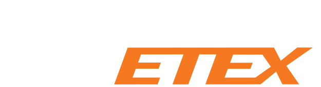 Etex